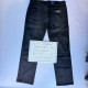 Regass Класичні джинси сірого кольору Classic fit 30-40 8534-36