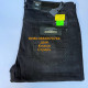 Regass Класичні джинси сірого кольору Classic fit 30-40 8534-36