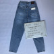 Relucky  Мом джинси синього кольору Mom fit 25-27 605-1