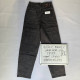 Relucky  Баггі джинси сірого кольору Baggy 28-33 0250-1