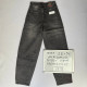 Relucky  Баггі джинси сірого кольору Baggy 25-30 0251-1