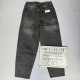 Relucky  Баггі джинси сірого кольору Baggy 31-38 0269-1