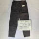 Relucky  Мом джинси сірого кольору Mom fit 30-36 581-7