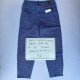 Relucky  Мом джинси синього кольору Mom fit 31-38 0564-7