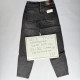 Relucky  Мом джинси сірого кольору Mom fit 25-30 665-6