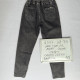 Rtrooss  Мом джинси сірого кольору Mom fit 28-33 6007