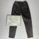Rtrooss  Мом джинси сірого кольору Mom fit 32-42 6010