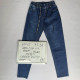 Rtrooss  Мом джинси синього кольору Mom fit 31-38 6045
