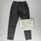 Rtrooss  Мом джинси сірого кольору Mom fit 30-36 6088