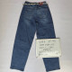 Rtrooss  Баггі джинси синього кольору Baggy 25-30 6091