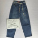 Rtrooss  Баггі джинси синього кольору Baggy 25-30 6091