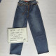 Rtrooss  Баггі джинси синього кольору Baggy 25-30 6092