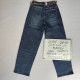 Rtrooss  Баггі джинси синього кольору Baggy 28-33 6098