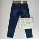 SPPS  Мом джинси синього кольору Mom fit 29-36 6487