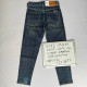SPPS  Мом джинси іржавого кольору Mom fit 29-38 6492