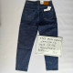 SPPS  Мом джинси синього кольору Mom fit 28-36 6521