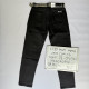 SPPS  Мом джинси чорного кольору Mom fit 28-34 6497