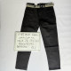 SPPS  Мом джинси чорного кольору Mom fit 28-34 6497