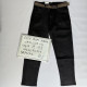 SPPS  Мом джинси чорного кольору Mom fit 29-38 6506