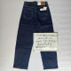 SPPS  Баггі джинси синього кольору Baggy 28-34 6508
