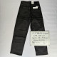 SPPS  Баггі джинси сірого кольору Baggy 28-34 6515