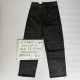 SPPS  Баггі джинси сірого кольору Baggy 28-34 6515