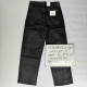 SPPS  Баггі джинси сірого кольору Baggy 28-34 6516
