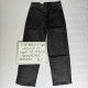 SPPS  Баггі джинси сірого кольору Baggy 28-34 6516