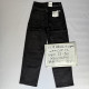 SPPS  Баггі джинси сірого кольору Baggy 28-36 6518