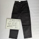 SPPS  Баггі джинси сірого кольору Baggy 28-36 6518