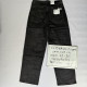 SPPS  Баггі джинси сірого кольору Baggy 28-36 6519