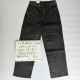 SPPS  Баггі джинси сірого кольору Baggy 28-36 6519