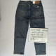 SPPS  Мом джинси іржавого кольору Mom fit 29-38 6527