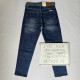 SPPS  Мом джинси синього кольору Mom fit 28-34 6480