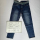 SPPS  Мом джинси синього кольору Mom fit 28-34 6480