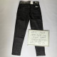 SPPS  Мом джинси сірого кольору Mom fit 28-34 6496