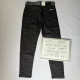 SPPS  Мом джинси сірого кольору Mom fit 29-36 6502