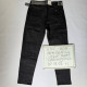 SPPS  Мом джинси сірого кольору Mom fit 30-38 6507