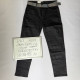 SPPS  Мом джинси сірого кольору Mom fit 30-38 6507