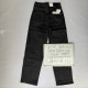 SPPS  Баггі джинси сірого кольору Baggy 28-34 6517