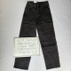 SPPS  Баггі джинси сірого кольору Baggy 28-34 6517