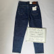 SPPS  Мом джинси синього кольору Mom fit 29-36 6523