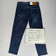 SPPS  Мом джинси синього кольору Mom fit 32-38 6495