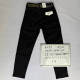 SPPS  Мом джинси чорного кольору Mom fit 28-34 6498