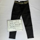 SPPS  Мом джинси чорного кольору Mom fit 28-34 6498