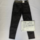 SPPS  Мом джинси сірого кольору Mom fit 28-36 6499