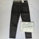 SPPS  Мом джинси сірого кольору Mom fit 29-38 6505