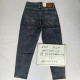 SPPS  Мом джинси іржавого кольору Mom fit 29-36 6525