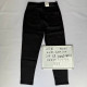 SPPS  Мом джинси чорного кольору Mom fit 29-38 6530