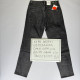 SPPS  Мом джинси сірого кольору Mom fit 28-34 6548